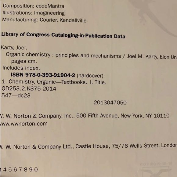 SOLD - Picture 4 of 4